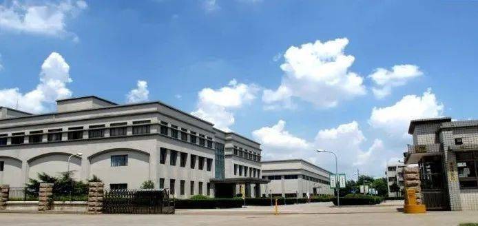 江寧最新日結(jié)小時工，靈活用工的新選擇
