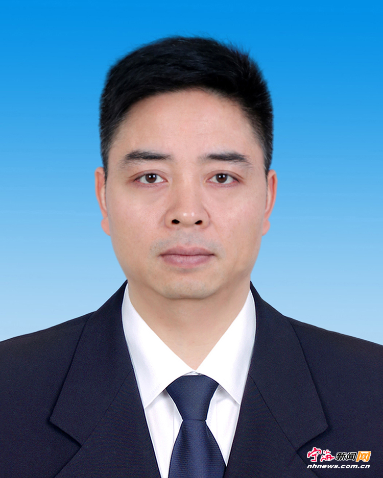 寧?？h科技新品亮相擬任公告，開啟智能生活新篇章