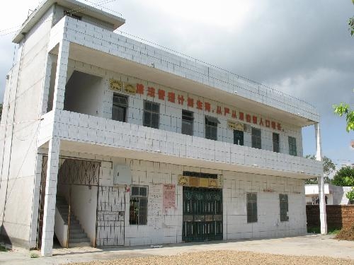 廉江市營仔，自然美景之旅與最新新聞報道，探尋內(nèi)心寧靜的自然魔力