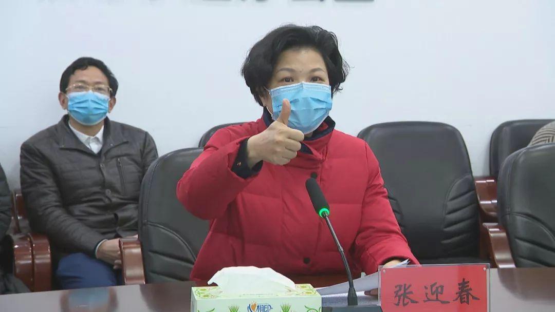 黃岡市長(zhǎng)與自然美景的浪漫遨游，探尋內(nèi)心寧?kù)o的力量最新消息