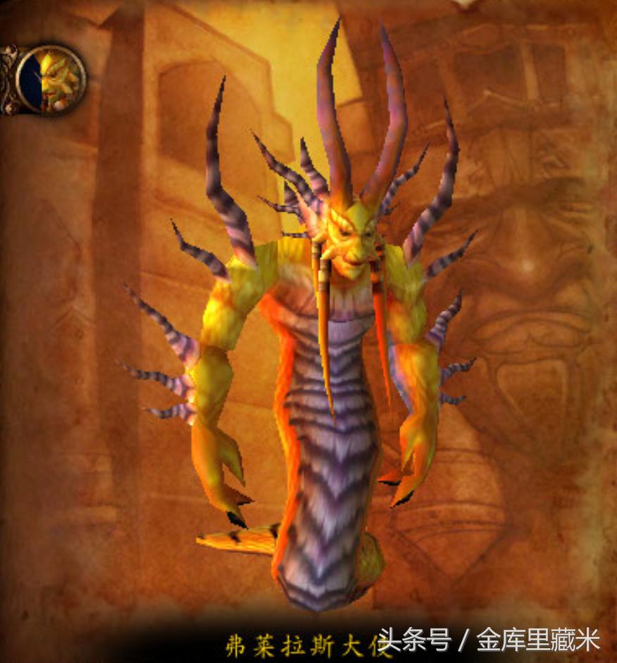 魔獸守衛(wèi)軍破解版最新，奇妙的日常冒險(xiǎn)探索