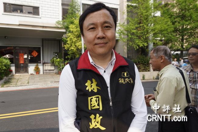 林國耀的最新動態(tài)，變化中的學(xué)習(xí)之旅成就自信與榮耀時刻