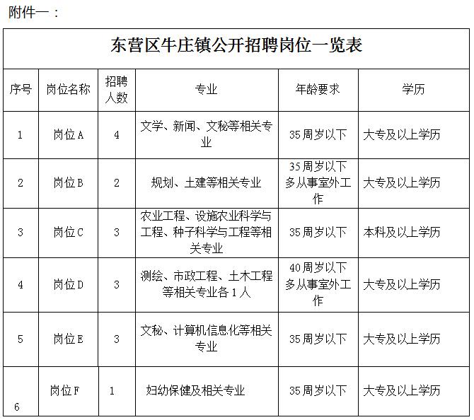 東營(yíng)牛莊鎮(zhèn)最新招聘啟事，啟程探索自然美景，尋找內(nèi)心平靜之旅