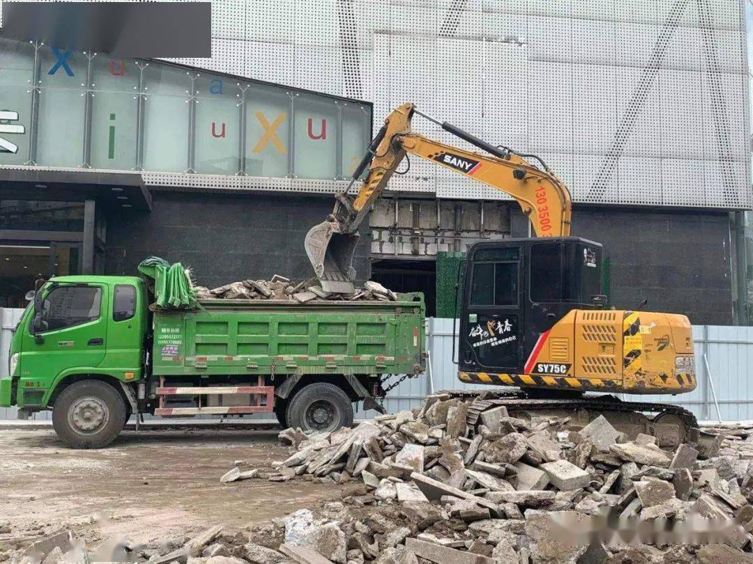 廖康恕最新動(dòng)態(tài)揭秘，探索自然美景之旅，尋覓內(nèi)心平和之地