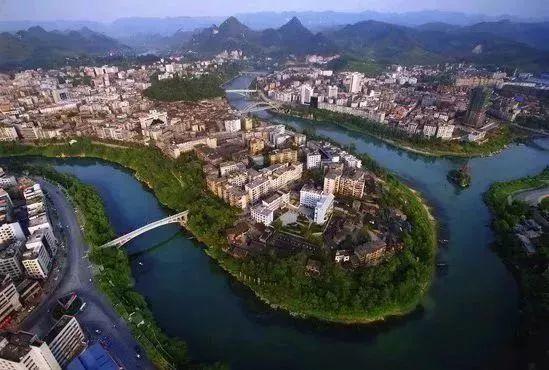 貴州銅仁房?jī)r(jià)動(dòng)態(tài)，科技重塑居住夢(mèng)想，未來(lái)生活觸手可及