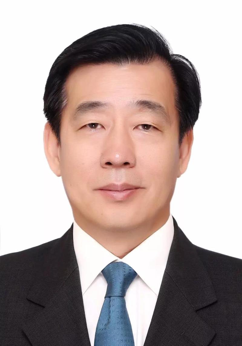 國(guó)臺(tái)辦副主任最新人選揭曉，其重要性與深遠(yuǎn)影響