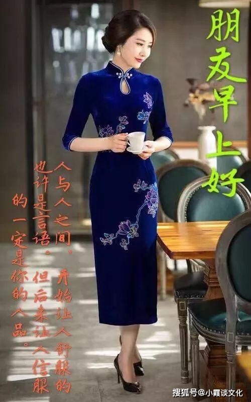 香港跑狗玄機(jī)圖最新期解讀與反思，深度剖析與反思探討