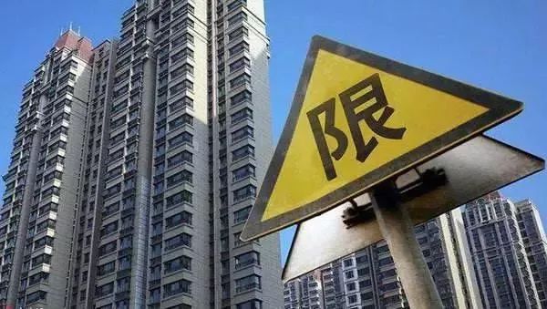咸陽(yáng)市公租房最新分房，科技助力安居夢(mèng)想，生活品質(zhì)再提升