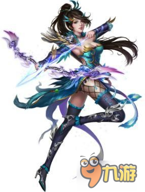 探尋霸業(yè)之路的三大要點(diǎn)，帝霸最新章節(jié)八一列表解析