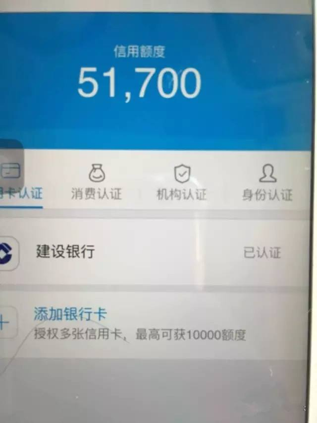 ??玖富最新貸款產(chǎn)品，金融好幫手，滿足您的貸款需求！