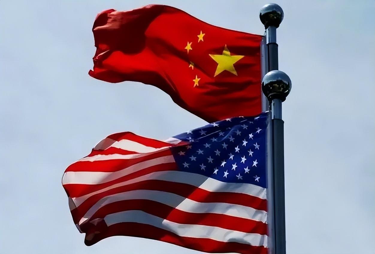 北朝鮮與美國局勢最新動態(tài)，步驟指南與深度解析