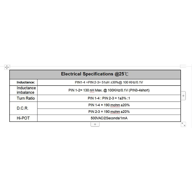 EE212最新地址獲取指南，適用于初學(xué)者與進(jìn)階用戶的步驟教程