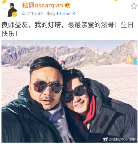 天天扣圖下載最新版使用指南，輕松掌握下載步驟