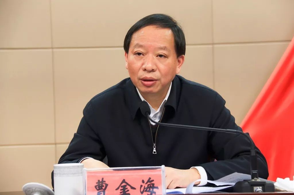 王繼東最新動態(tài)，時代浪潮中的領(lǐng)航者