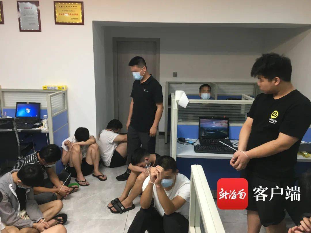 海南?？谠p騙新聞背后，遠離塵囂的自然美景之旅