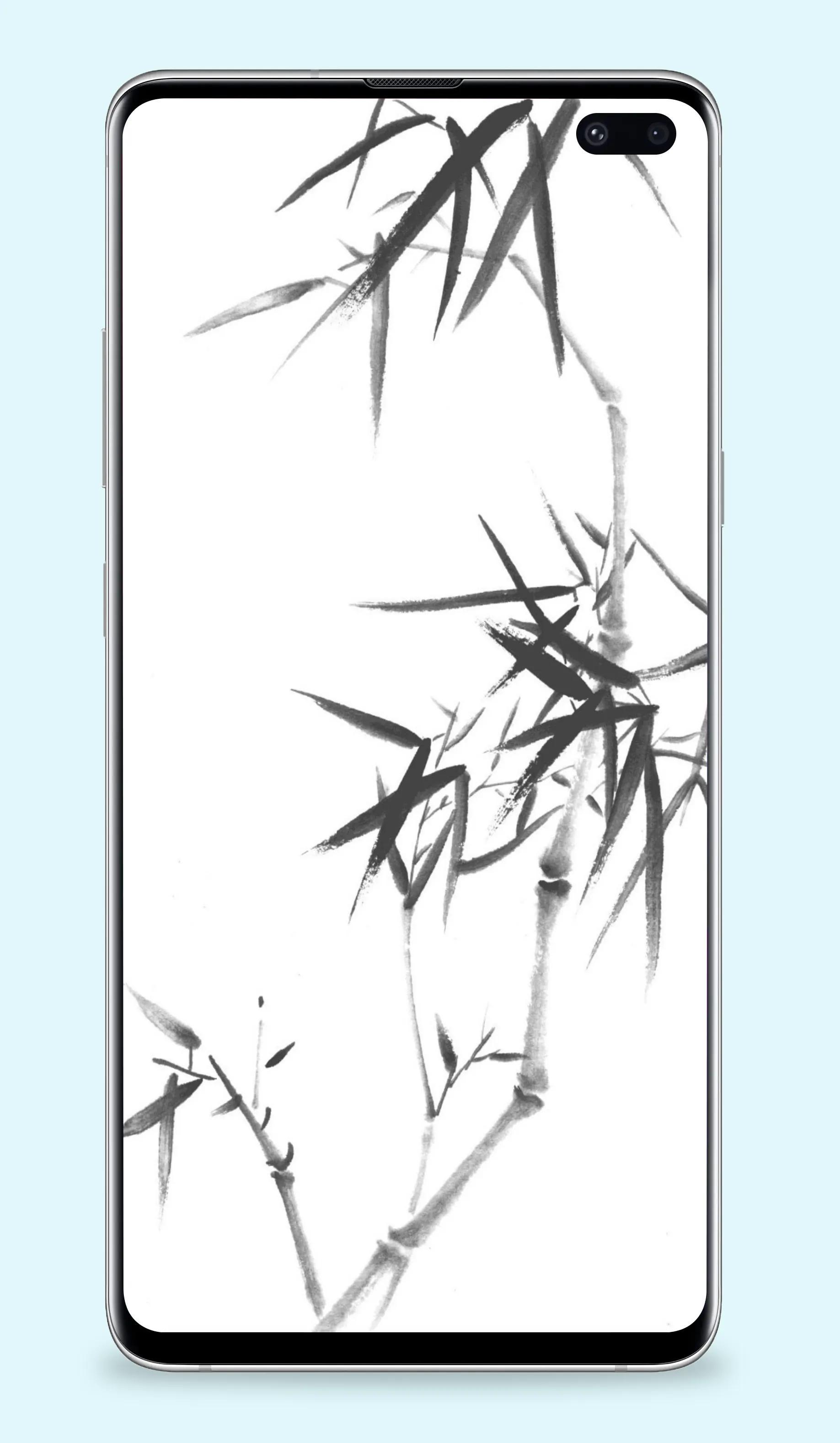 華為最新款平板電腦，奇妙日常體驗(yàn)