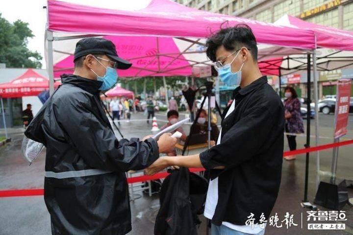 山東38歲女性最新錄音指南，任務(wù)完成與技能學(xué)習(xí)步驟詳解