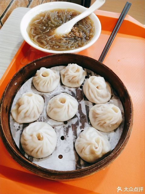 杭州新豐小吃最新地址揭秘，探尋美食勝地的深度體驗(yàn)