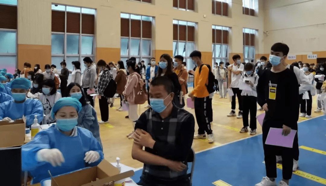 玉林桑拿論壇最新動態(tài)，休閑文化熱議掀起波瀾