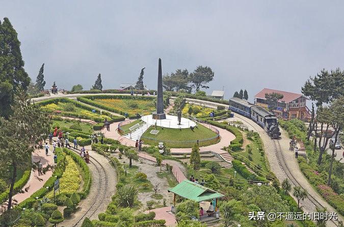 迷你世界最新版刷鐵軌，自然美景探險(xiǎn)之旅啟動(dòng)！
