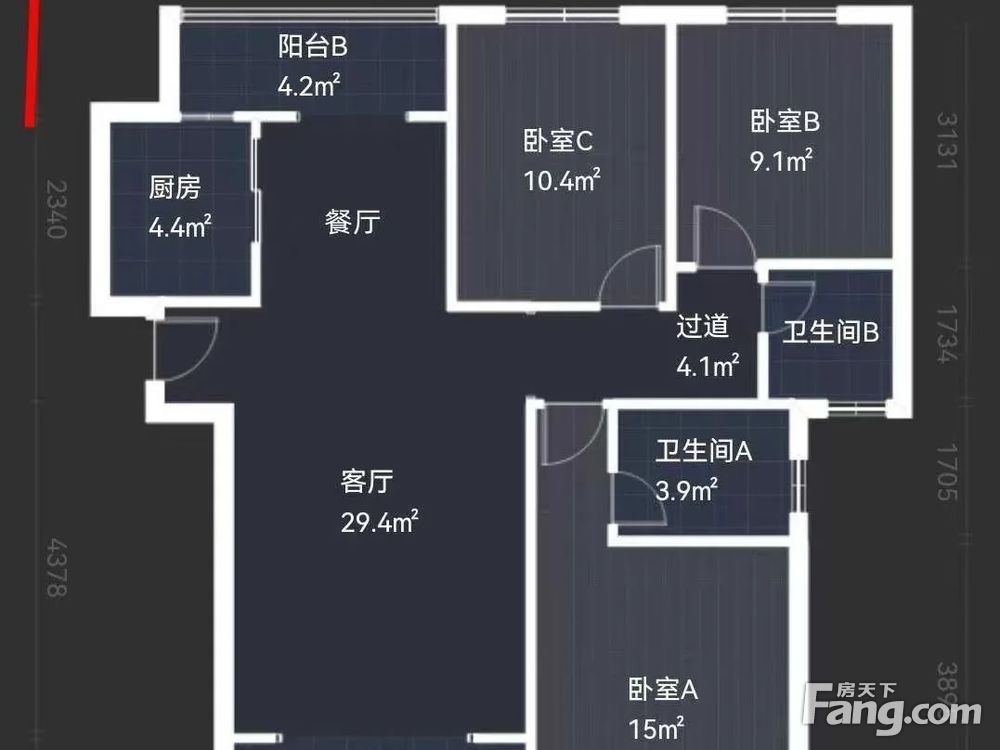 香木林三期最新動態(tài)揭秘，進展、規(guī)劃一網(wǎng)打盡！????