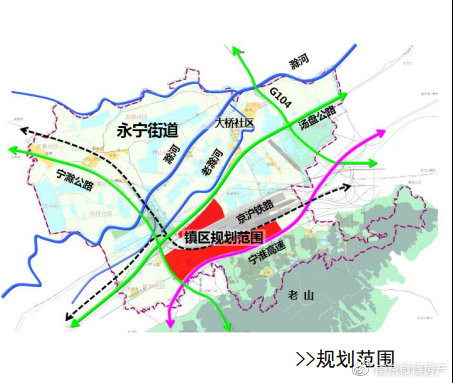 江北新區(qū)永寧最新新聞，小巷深處的獨(dú)特風(fēng)味
